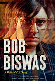 Free Download Bob Biswas Movie-Show-Video in HD Mp4